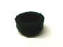 View CAP, FR. WIPER ARM (12MM)                                    Full-Sized Product Image 1 of 10